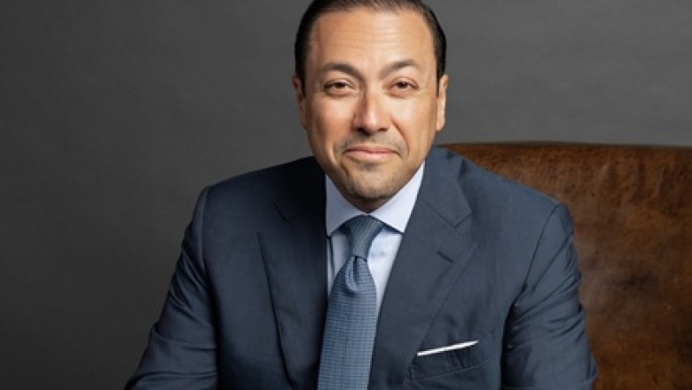 BlueFive Capital launches aircraft leasing platform, BlueFive Leasing