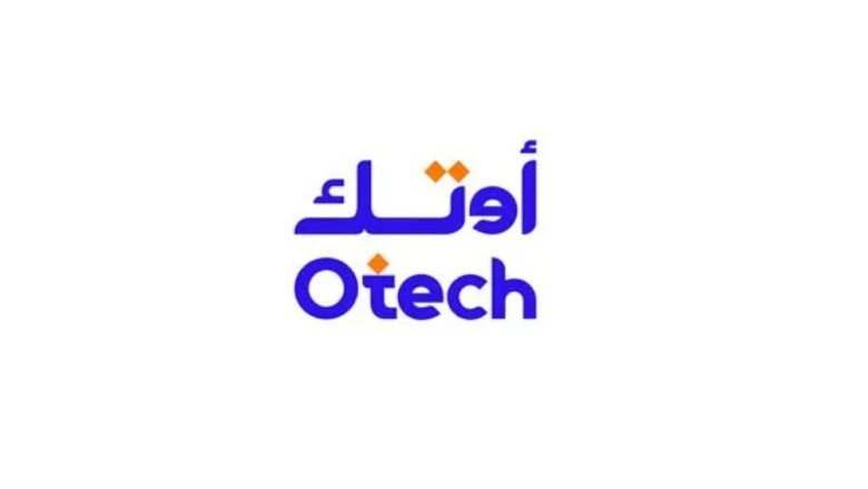 عُمانتل تدشّن "أوتك" مزوّد تقنيات المستقبل وممكّن التحول الرقمي.. وتوقّع شراكات استراتيجية