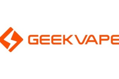 فوز Geekvape Neutra بجائزة European Product Design Award لعام 2025
