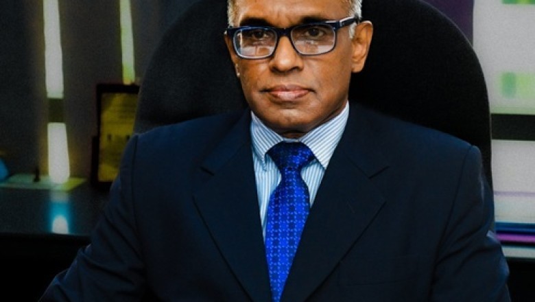 Gulfood 2026 Spotlight: Sri Lanka’s Bid to Strengthen Its Global Food Footprint