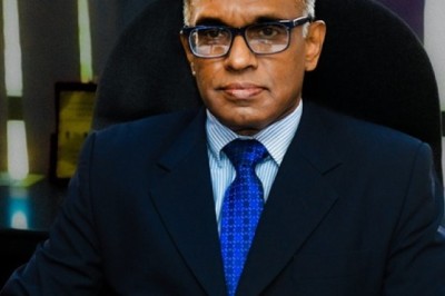 الطلب المتزايد في الإمارات يعزز استراتيجية سريلانكا التصديرية بعد 