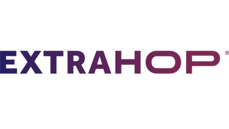 ExtraHop® Fuels International Momentum, Establishes Presence in Saudi Arabia with AstroLabs