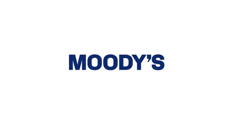 Moody’s Establishes Regional Headquarters in Saudi Arabia, Deepening Presence in Region