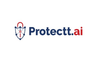 Protectt.ai تعلن عن إطلاق النسخة الجديدة من منصة AppProtectt لحماية تطبيقات الهواتف المحمولة المدعومة بالذكاء الاصطناعي وسلوك المستخدم في دبي
