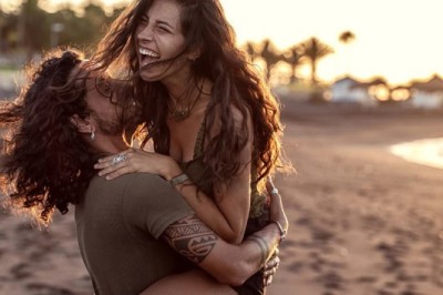 160 Funny Inspirational Quotes on Life, Work and Motivation That Will Make You Laugh