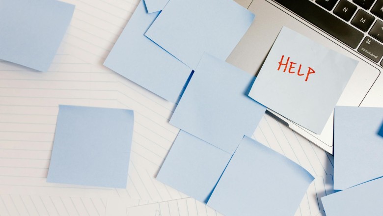 Why Being Busy Is Keeping You From Being Productive