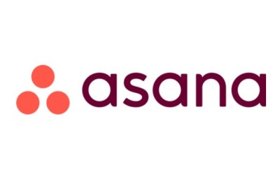 شركة Asana متوفرة الآن في منطقة AWS الشرق الأوسط (الإمارات العربية المتحدة) لدعم عملاء المؤسسات والجهات الحكومية عن طريق توفير ميزة توطين البيانات محليًا