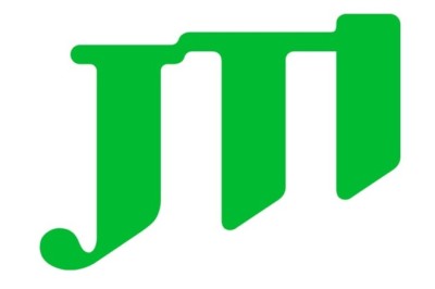 شركة JTI تنال التقدير مجدداً كأفضل جهة توظيف عالمية للعام 2026 بعد تحسّن ملحوظ عن العام الماضي