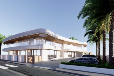 HEI UAE Launches First Purpose-Built Finnish Early Learning Centre in the UAE