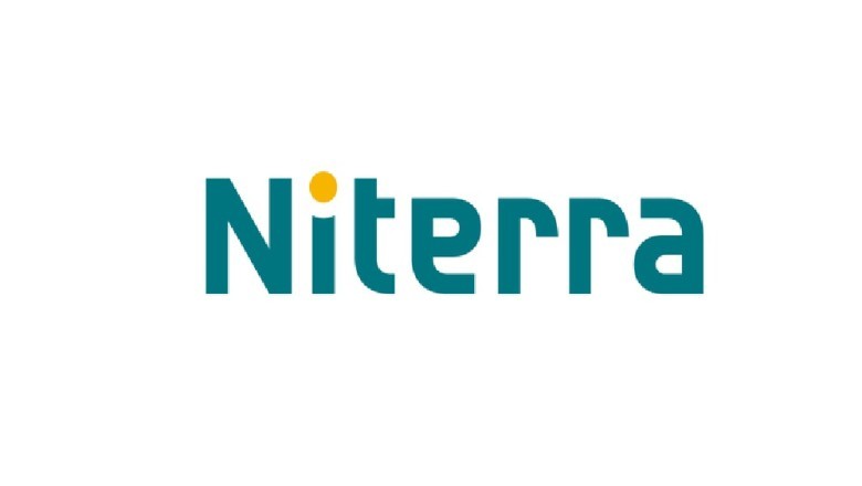 MediKarma تستحوذ على Nanell من .Niterra Co., Ltd لتسريع التوسع في صحة المرأة وبصمة الرعاية القائمة على القيمة