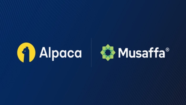 توسع Musaffa الاستثمار المتوافق مع الشريعة الإسلامية من خلال منصتها العالمية للاستثمار الحلال للأسواق الأمريكية.