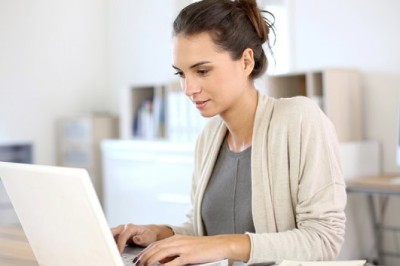 160 Motivational Quotes for Work: Inspirational Sayings for a Boost of Energy