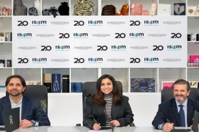 2PointZero Group completes majority acquisition in Italy-based ISEM Packaging Group for AED 704 million