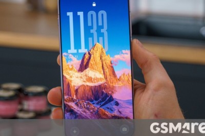 OnePlus 16, iQOO 16, and Redmi K100 Pro Max pricing rumor isn't good news at all