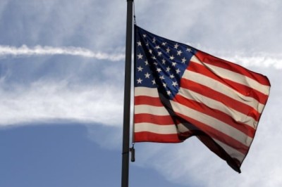 Reversing course, US will keep TSA PreCheck programme operational