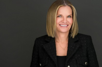 TrailRunner International Names Alden Mitchell as President of TrailRunner Sports