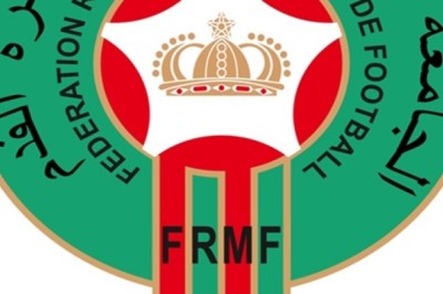 الجامعة الملكية المغربية لكرة القدم ترحب بقرار لجنة الاستئناف بالاتحاد الإفريقي لكرة القدم باعتباره تتويجاً لمبدأ احترام القوانين وضمانة لاستقرار وحسن سير البطولات الدولية