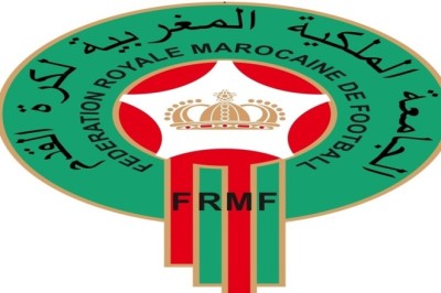 الجامعة الملكية المغربية لكرة القدم تُقرّ بقرار لجنة الاستئناف التابعة للاتحاد الأفريقي لكرة القدم