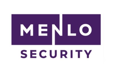 المليار القادم من المستخدمين لن يكونوا من البشر: إطلاق Menlo Security لأول منصة في القطاع لأمن المتصفحات لإدارة وكلاء الذكاء الاصطناعي