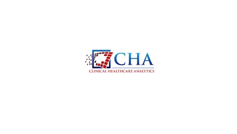 Clinical Healthcare Analytics Forges Transatlantic Partnership with St. Vincent’s Consulting