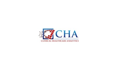 Clinical Healthcare Analytics Forges Transatlantic Partnership with St. Vincent’s Consulting