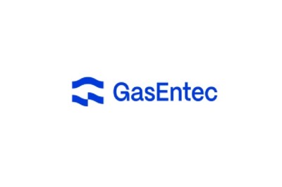شركة GasEntec تعيّن Manoj Narender Madnani رئيسًا لها