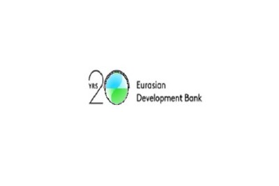 بنك التنمية الأوراسي (EDB) يقوم بسداد كامل سندات اليوروبوندز بفترة استحقاق خمس سنوات ويفي بجميع التزاماته المالية تجاه المستثمرين