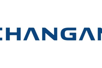 Changan وCAOA تعززان التزامهما طويل الأمد تجاه البرازيل عبر دورة استثمارية جديدة بقيمة 5 مليارات ريال برازيلي وتقنية Flex-Fuel رائدة