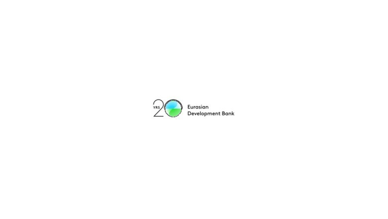 EDB redeems five-year Eurobonds in full, meeting all obligations to investors.