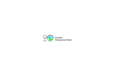 EDB redeems five-year Eurobonds in full, meeting all obligations to investors.