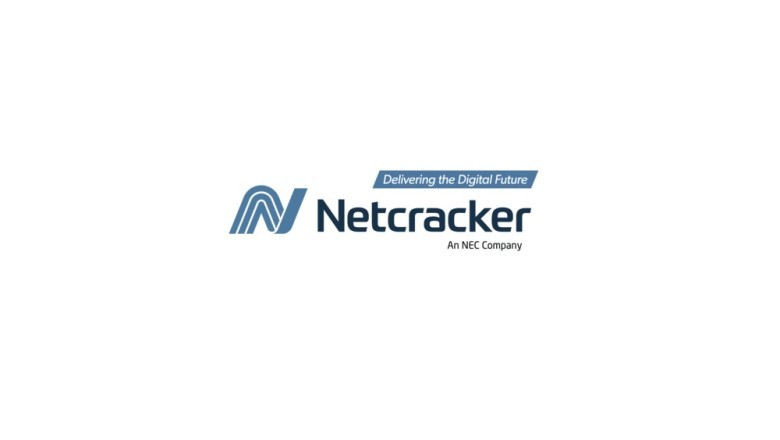 توسيع شراكة Rakuten Mobile مع Netcracker في مجال نظم دعم الأعمال (BSS) الرقمي المُمكّن بالذكاء الاصطناعي لدعم شبكة الهاتف المحمول الخاصة بها في اليابان