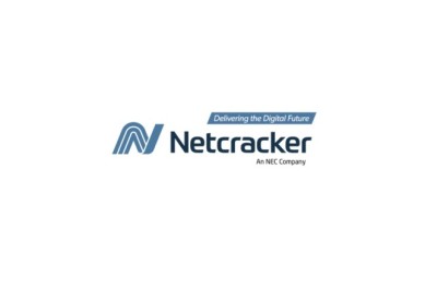 توسيع شراكة Rakuten Mobile مع Netcracker في مجال نظم دعم الأعمال (BSS) الرقمي المُمكّن بالذكاء الاصطناعي لدعم شبكة الهاتف المحمول الخاصة بها في اليابان