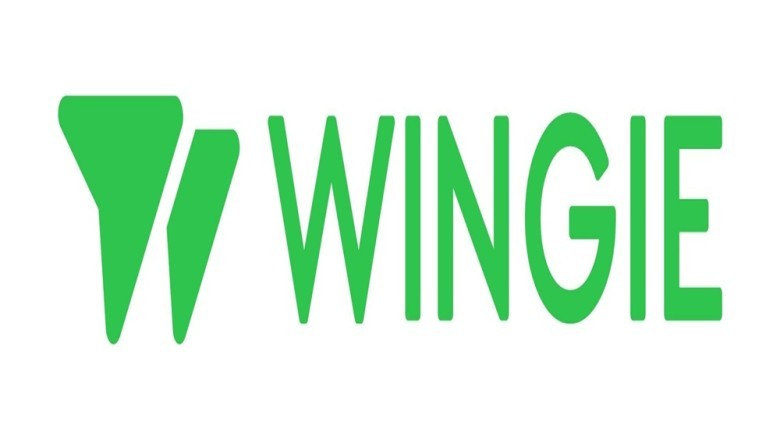 منصة السفر الرائدة WINGIE تحدث ثورة في عملية استرداد تذاكر الطيران عبر تقنية الاسترداد الذكي المدعومة بالذكاء الاصطناعي