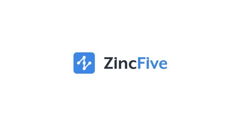 ZincFive Announces Nickel-Zinc Retrofit Kit to Modernize Existing UPS Energy Storage Infrastructure