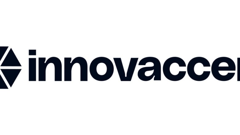 شركتا Innovaccer وInfinia Technologies تعقدان تحالفًا إستراتيجيًا لتعزيز مستقبل الرعاية الصحية المدعومة بالذكاء الاصطناعي في الإمارات العربية المتحدة