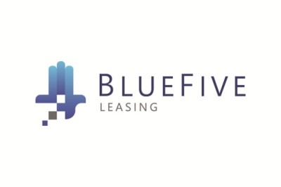 BlueFive Capital Makes Board Appointments at BlueFive Leasing