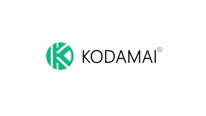 Kodamaiتحل أصعب مشكلة تواجه الذكاء الاصطناعي في المؤسسات: جعل الوكلاء المستقلين دقيقي الأداء بشكل مثبت على نطاق واسع