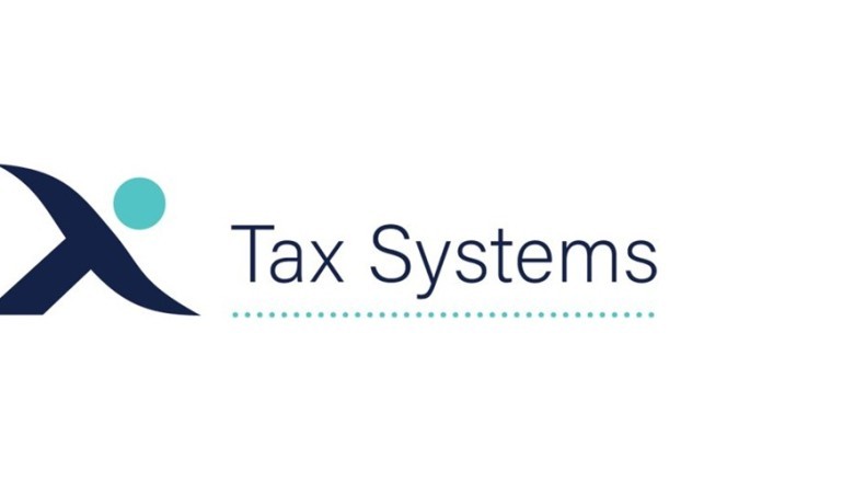 Tax Systems Launches Groundbreaking AI Assistant to Transform Cross-Border Tax Intelligence