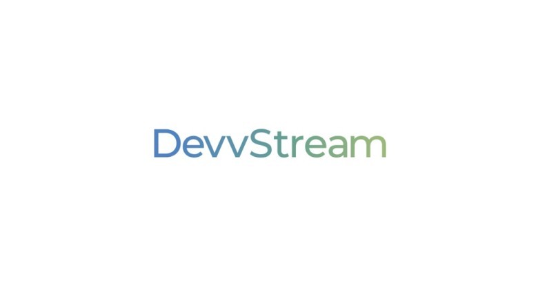 XCF Global, Southern Energy Renewables and DevvStream Sign Definitive Business Combination Agreement with Respect to Previously Announced Proposed Three-Party Merger to Create Next-Generation Energy Platform