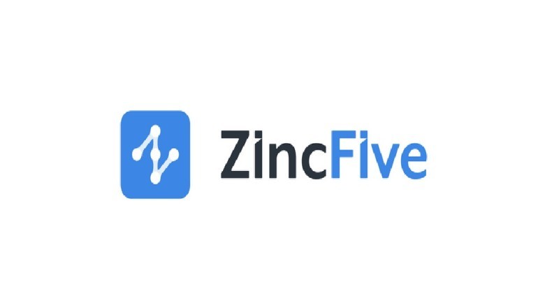 ZincFive Surpasses 2 GW Milestone Underscoring Commercial Adoption of Nickel-Zinc in Data Centers