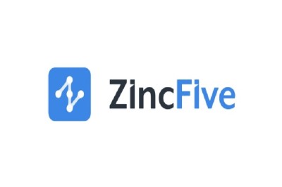 ZincFive Surpasses 2 GW Milestone Underscoring Commercial Adoption of Nickel-Zinc in Data Centers