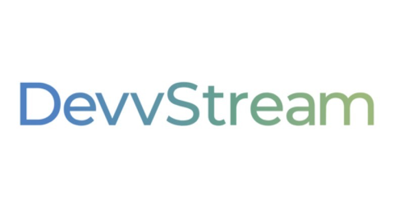 وقّعت كلٌّ من XCF Global وSouthern Energy Renewables وDevvStream اتفاقية نهائية للاندماج التجاري، وذلك فيما يتعلق بصفقة الاندماج الثلاثية المقترحة التي تم الإعلان عنها سابقًا، بهدف إنشاء منصة طاقة من الجيل التالي